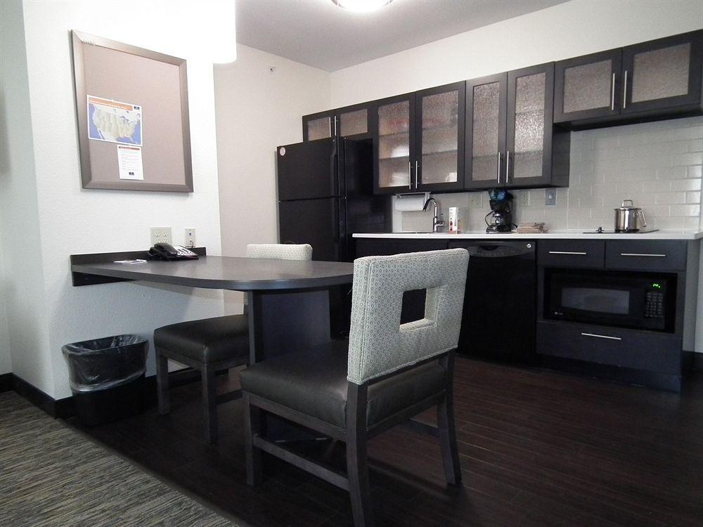 Candlewood Suites New Braunfels By Ihg Exterior foto